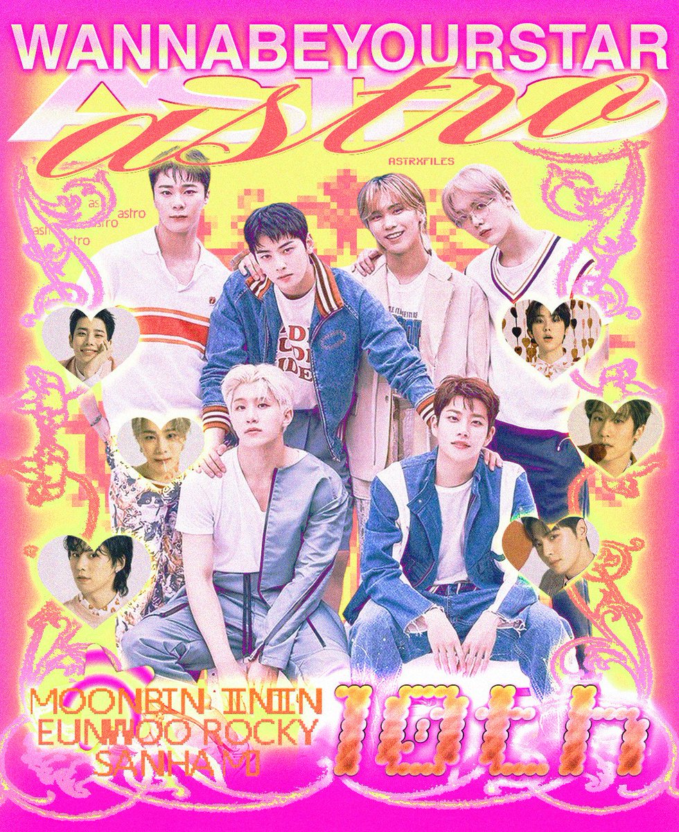 astrxfiles tweet media