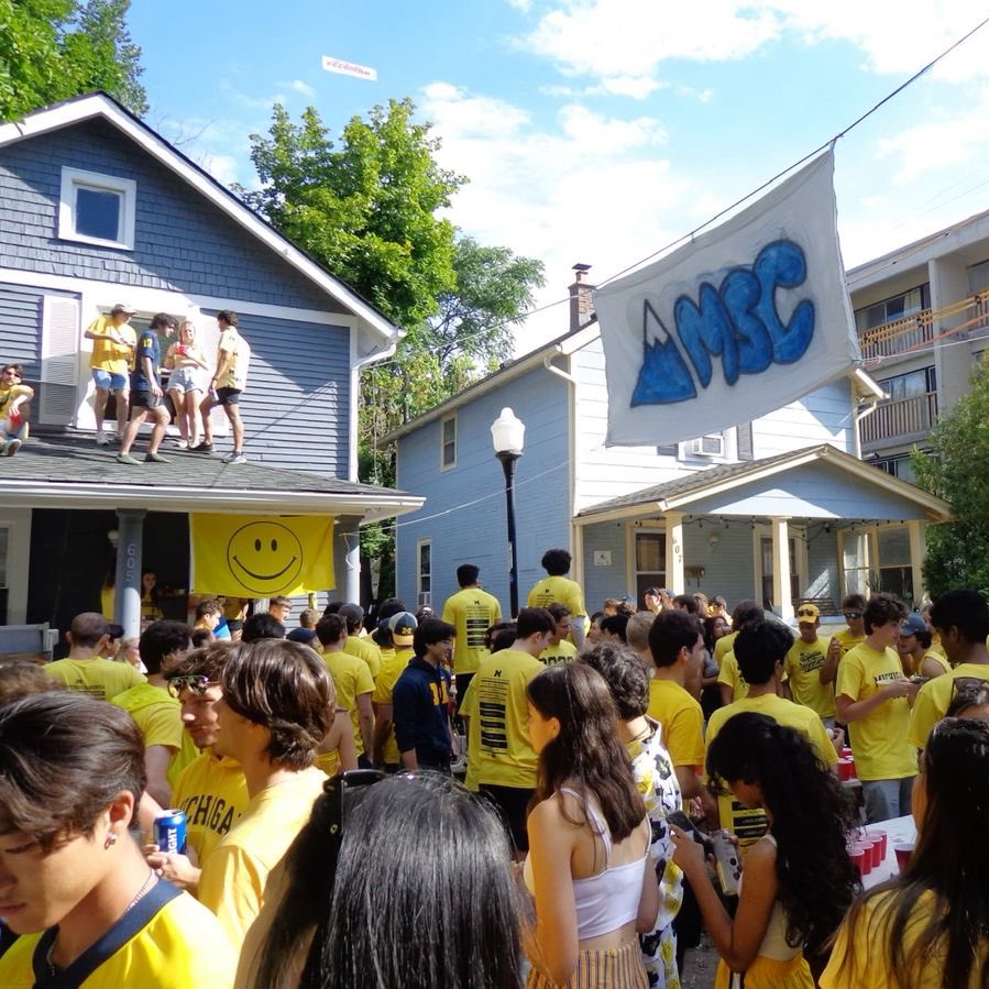 ؘ (@beatric20158411) on Twitter photo 