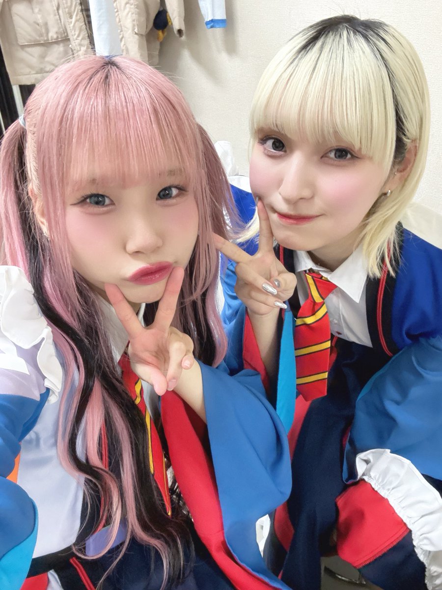 アイナスター (@AINAS_GANG) / Posts / X