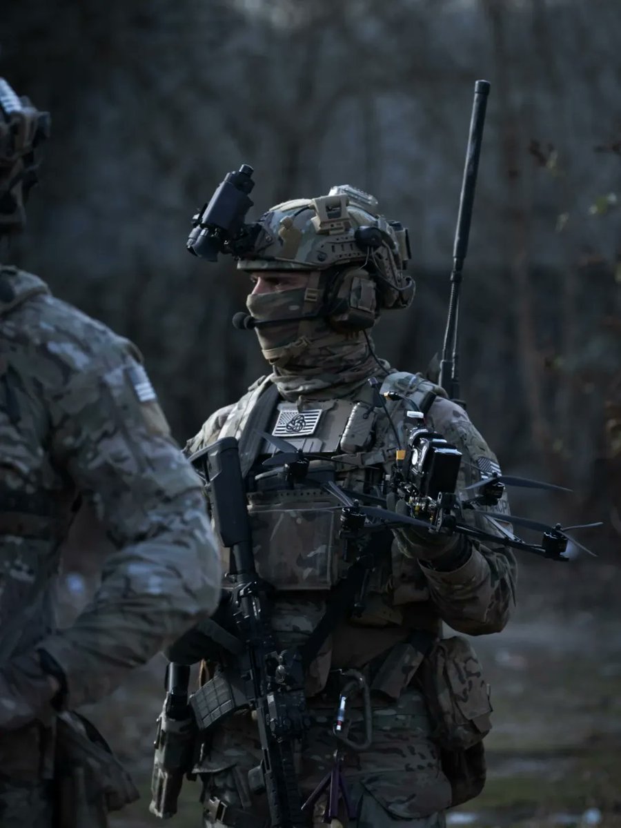 tacticalwired 🏴‍☠️ tweet media