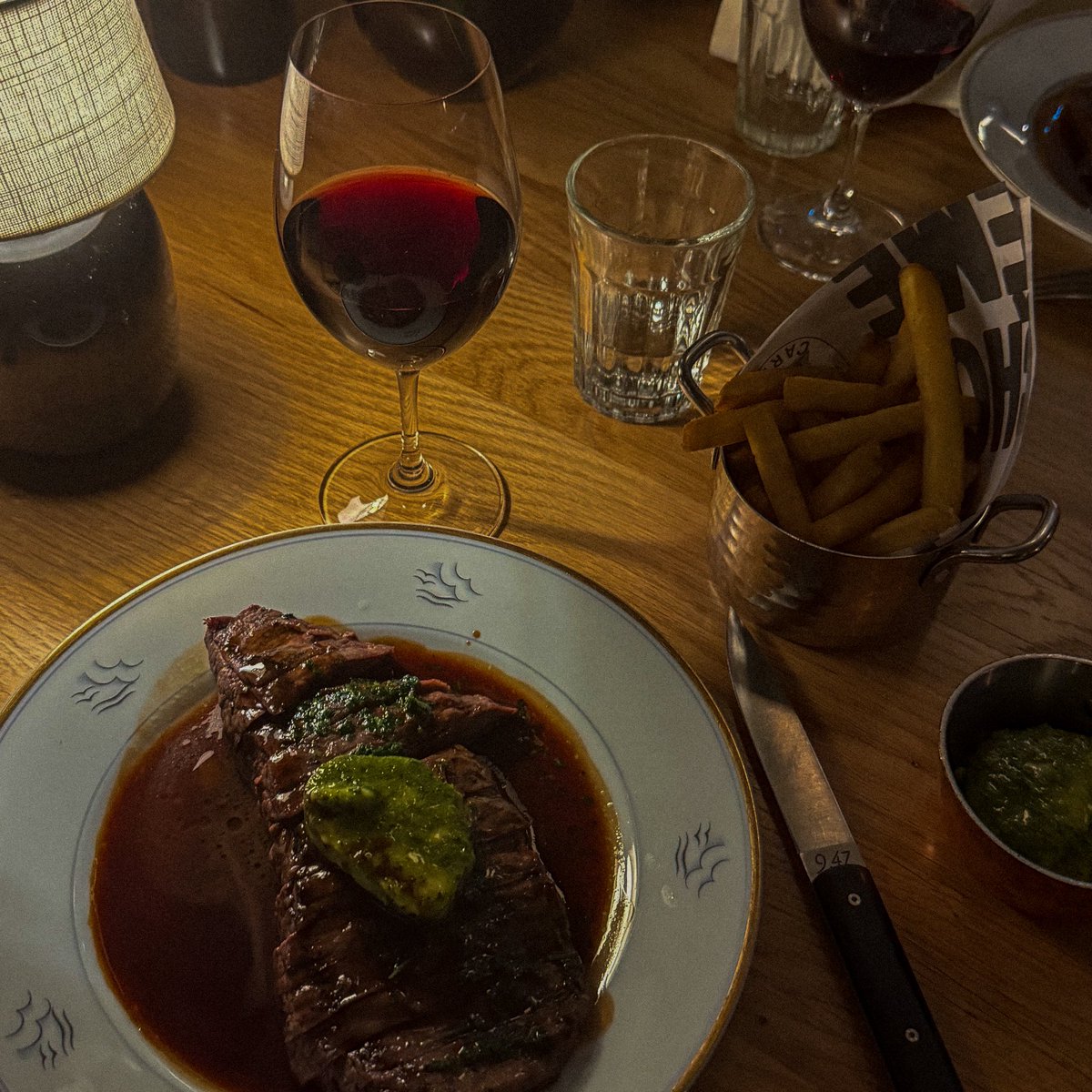 Kasper⚜️ tweet media