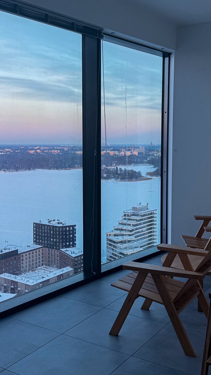 Kasper⚜️ tweet media