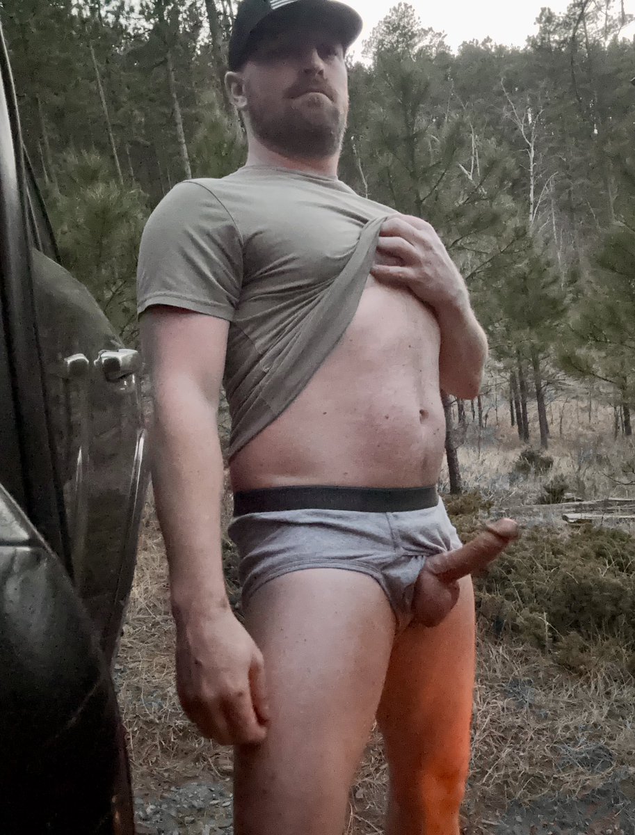 <a href="/Yfronts/">😈Y-Fronts & briefs 4U</a>