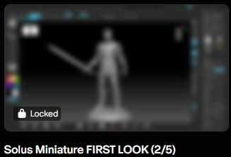 The Maze Master tweet media