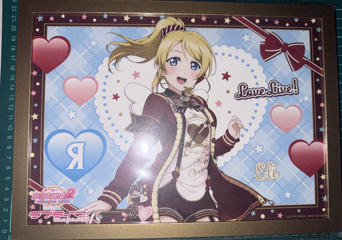 らあ❤南ことり❤🌟μ'sic forever🌟 (@vicks2054) / Posts / X