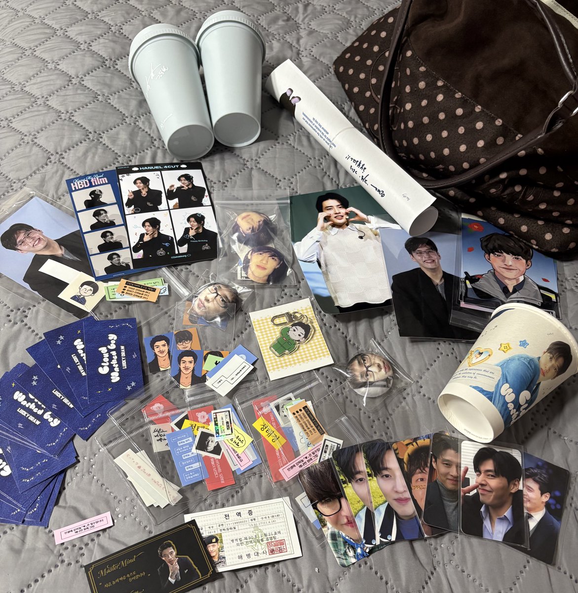 히포 tweet media
