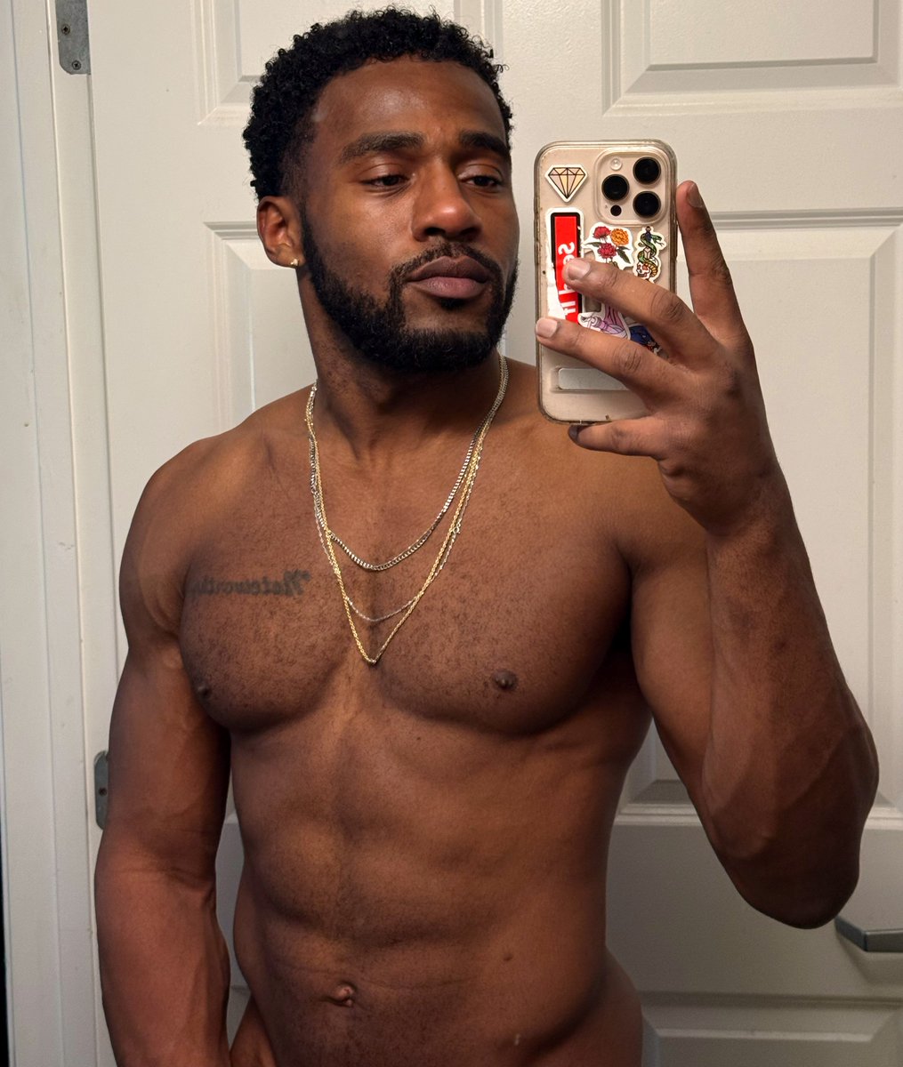 AWANJANIUS's tweet photo. 🚿 https://t.co/3IzmZvDSUA