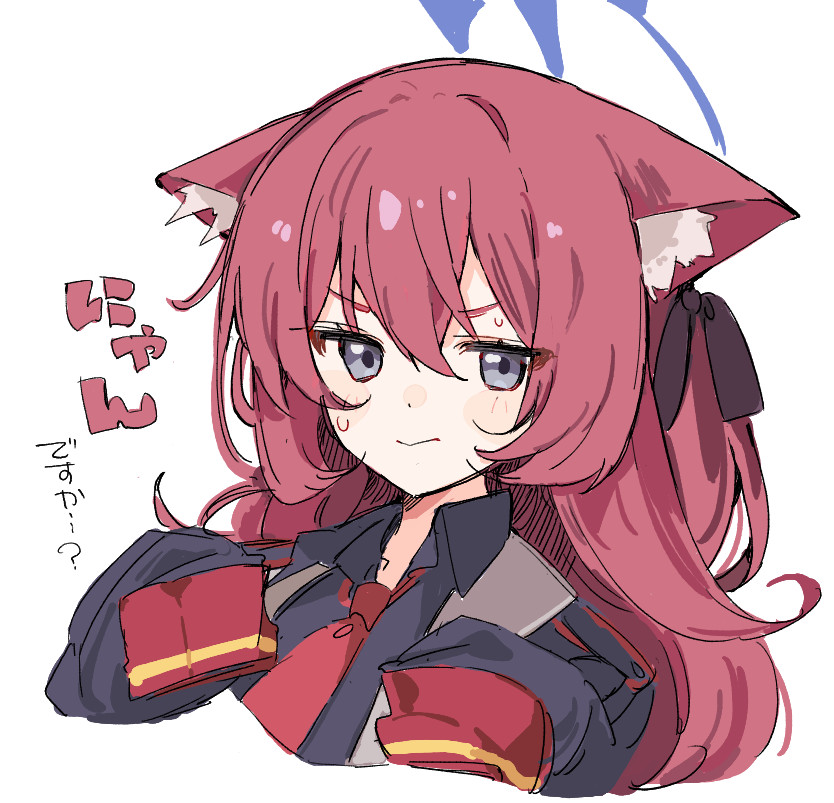 CHICK+3N／ちきん (@Chik1n_UT) / Posts / X