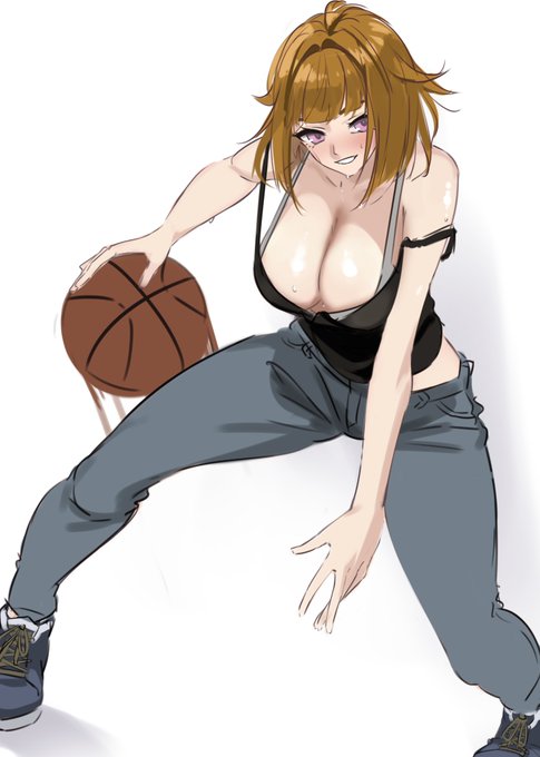 ボールが3つある(練) 