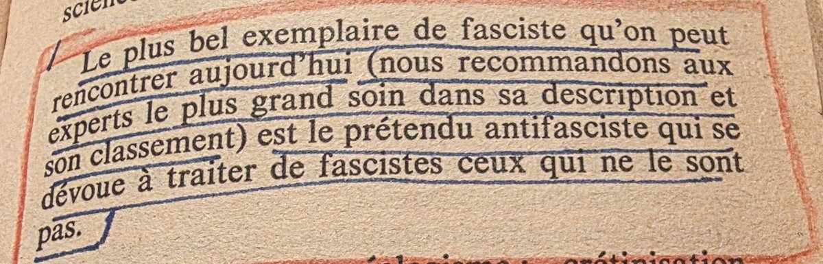 GilbertCollard's tweet image. Dans le journal de Leonardo Sciascia, homme de gauche, antimafia, ancien communiste, ami d'Aldo Moro et de Pasolini, lui aussi nous aura prévenus !