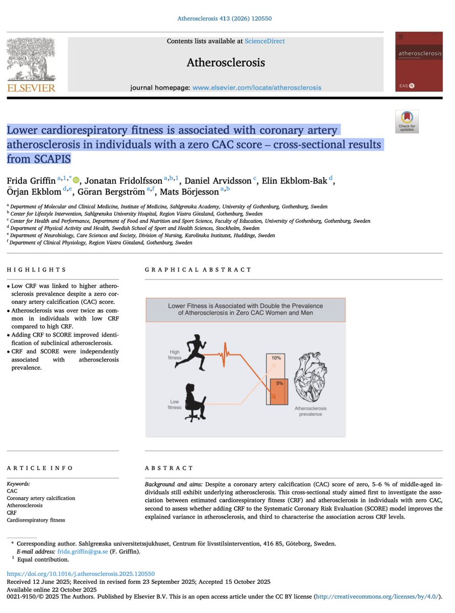 Dr. Filippo Cademartiri tweet media