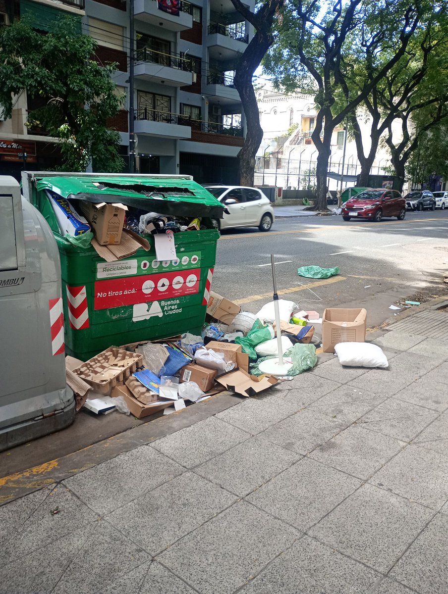 Fer Ariel 74 tweet media