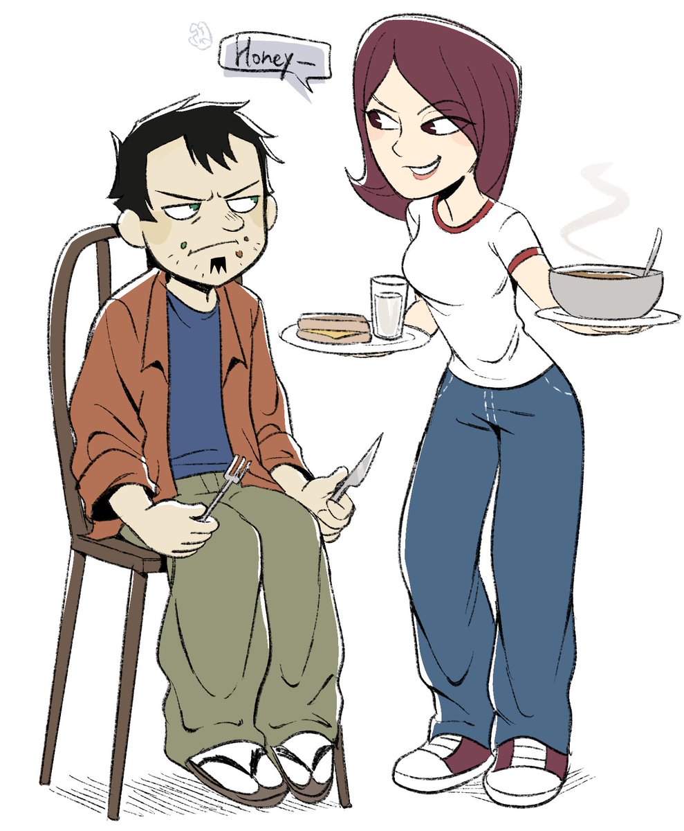 9️⃣9️⃣0️⃣ tweet media