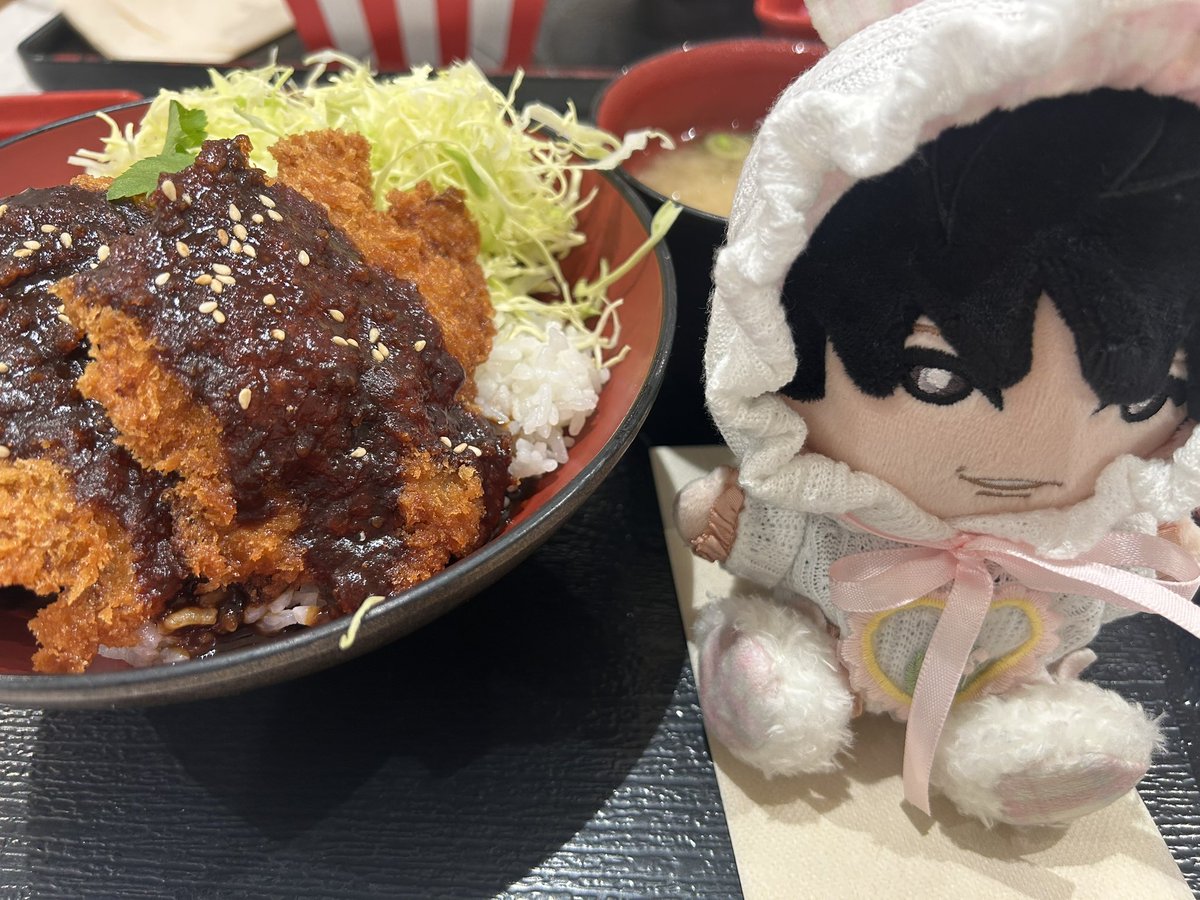 🐣べちこ🐣 tweet media