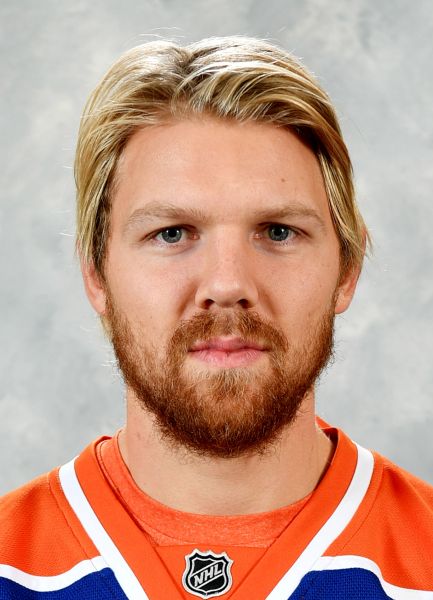 Dr. Grizzo (PhD, MD, BA, MBA, 7'4 240 IQ) tweet media