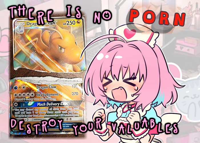 YumemiSpend's tweet photo. i dont give aa fuuuuuk!!!!🔊 '$endies now' 'i crashed my car plz pay me' 'i need abortion money😢' i think u should rip up all ur pokemon cards LOL👋💵

U dont deserve porn❌ rn u deserve post nut😳regret without the nut 🍓😝

#findom #2dfd https://t.co/403VJSt7Bs