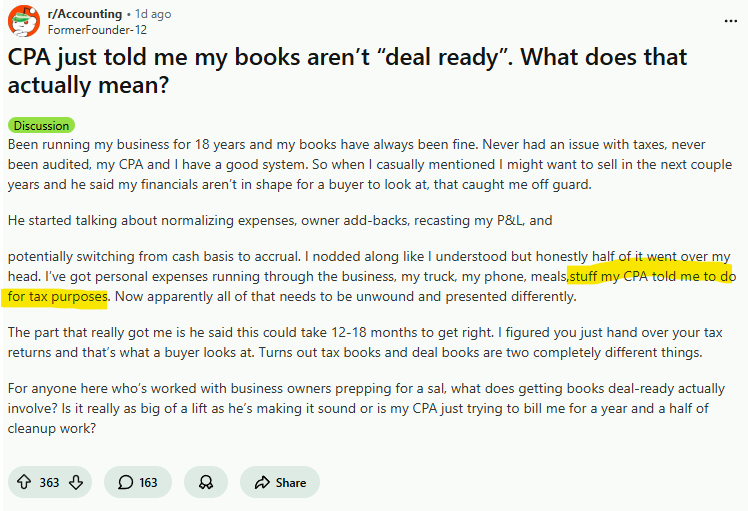 Tyler Menzer tweet media