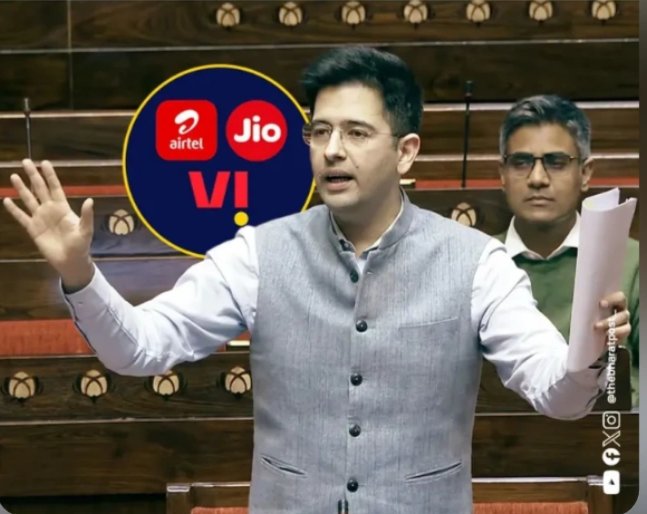 ममता ट्राबल tweet media