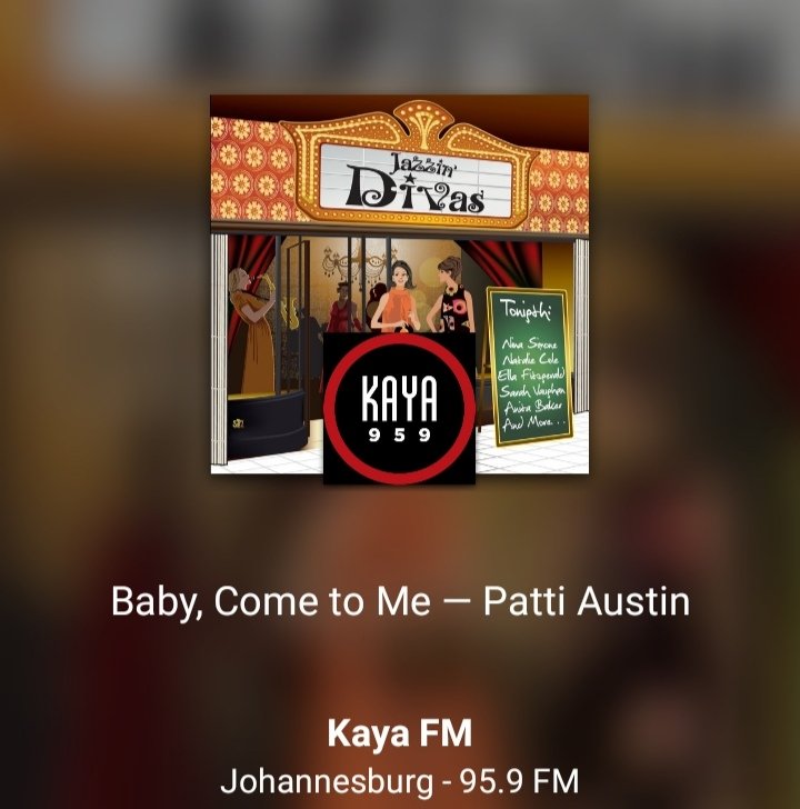 Panki Salute Mabaso tweet media