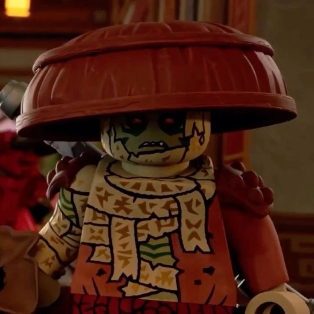 ninjagol0ve's tweet image. Today's ship is…
#royaltomb / #deathtwin   
★  [ #beatrix x #kur ]