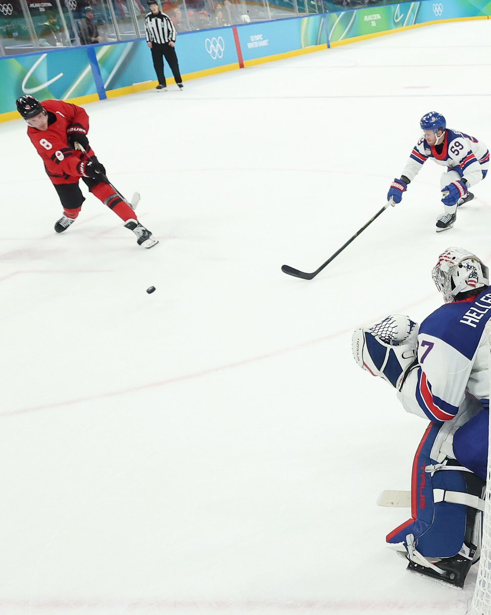 x - Colorado Avalanche tweet media