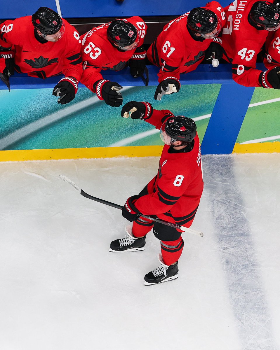 x - Colorado Avalanche tweet media