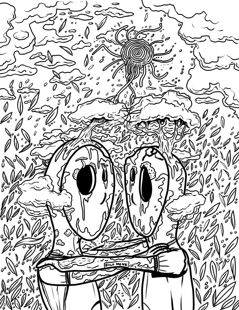 If you need any illustration, design, art, or animation, its grocery time. 

donate so I have time to animate: 
pp: arcadiaartmedia@gmail.com 
ca: $solomonk256