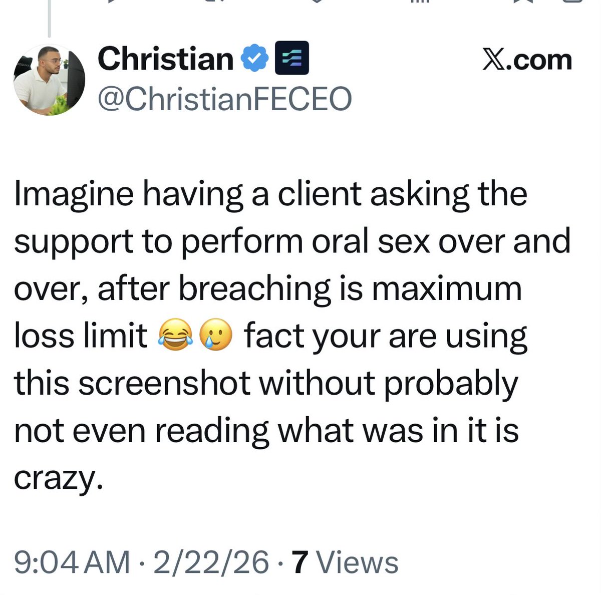 futurestradingwithkellyann tweet media