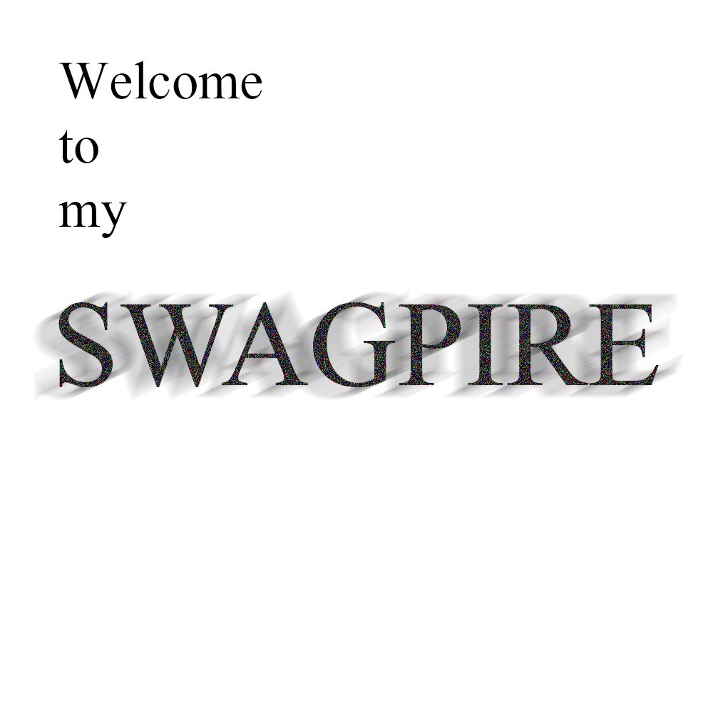 bbnoD (@nikohnedick) on Twitter photo 