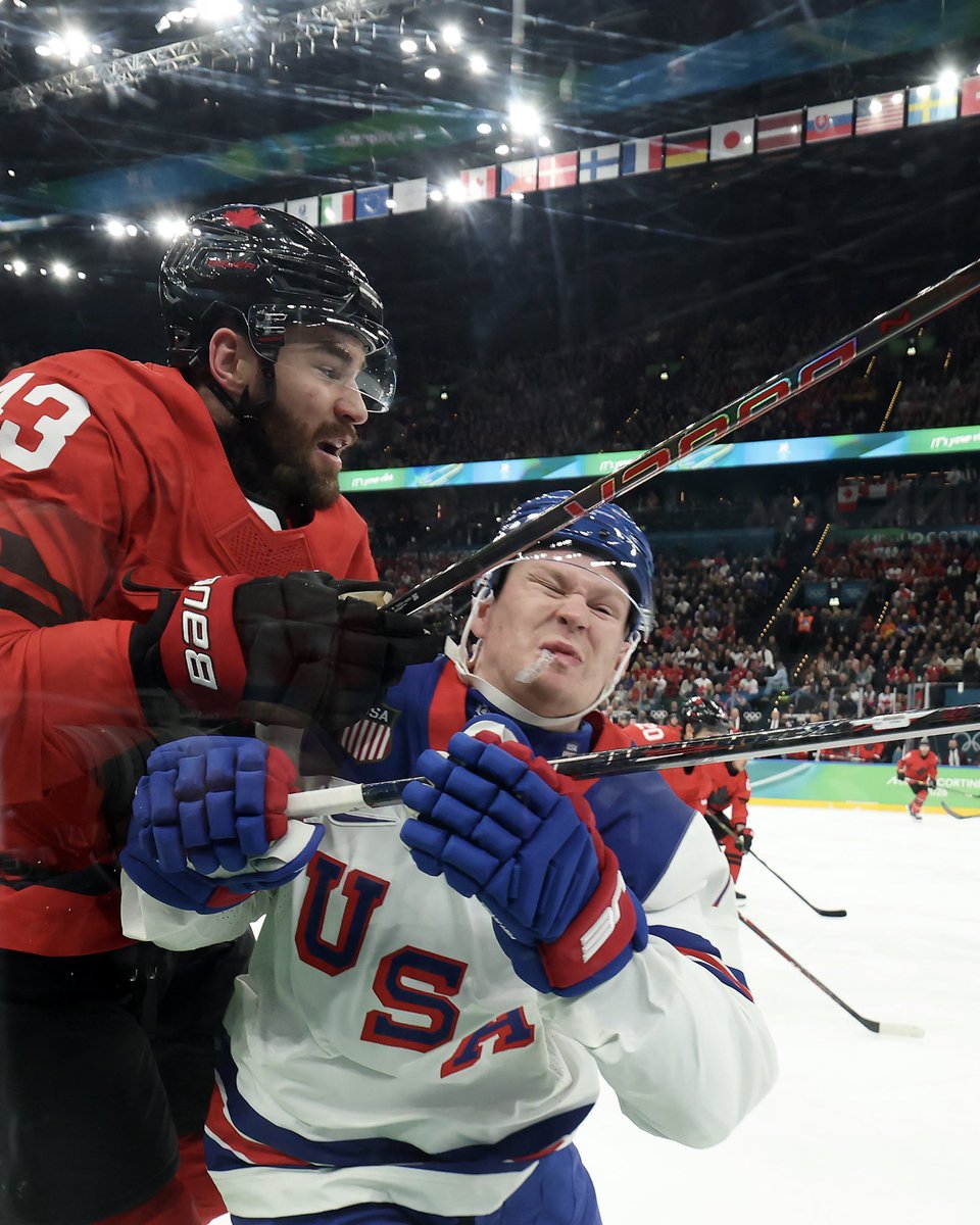 malkinsmarner's tweet photo. hang it in the louvre https://t.co/FoVphj9Hb3