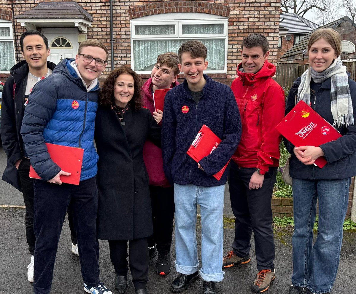 Jacob Cousens tweet media