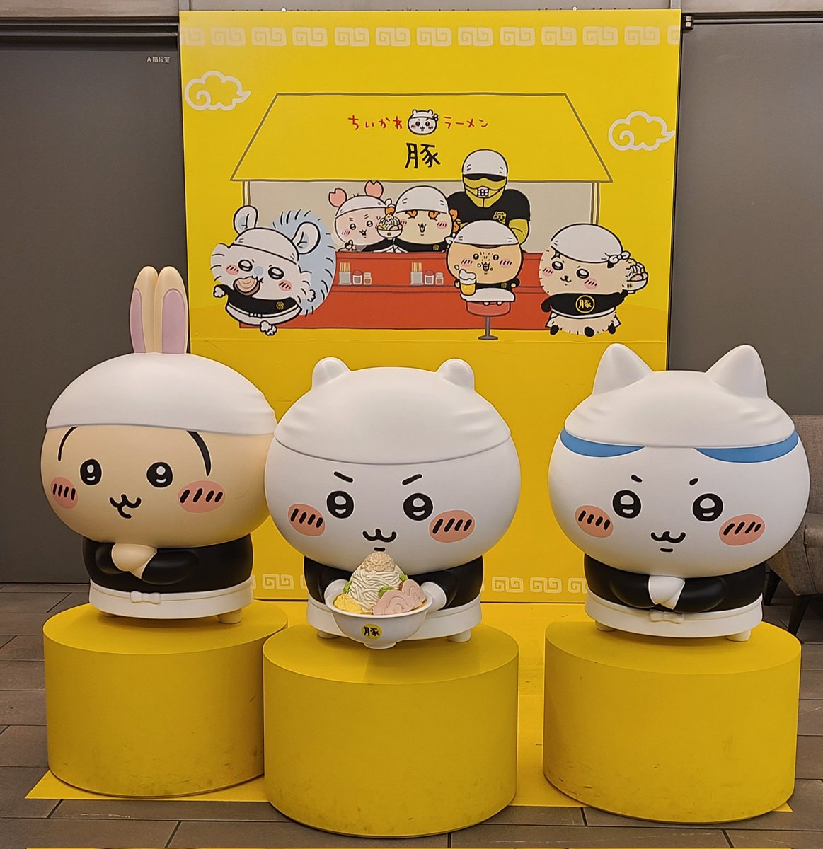 まみ☆彡 tweet media