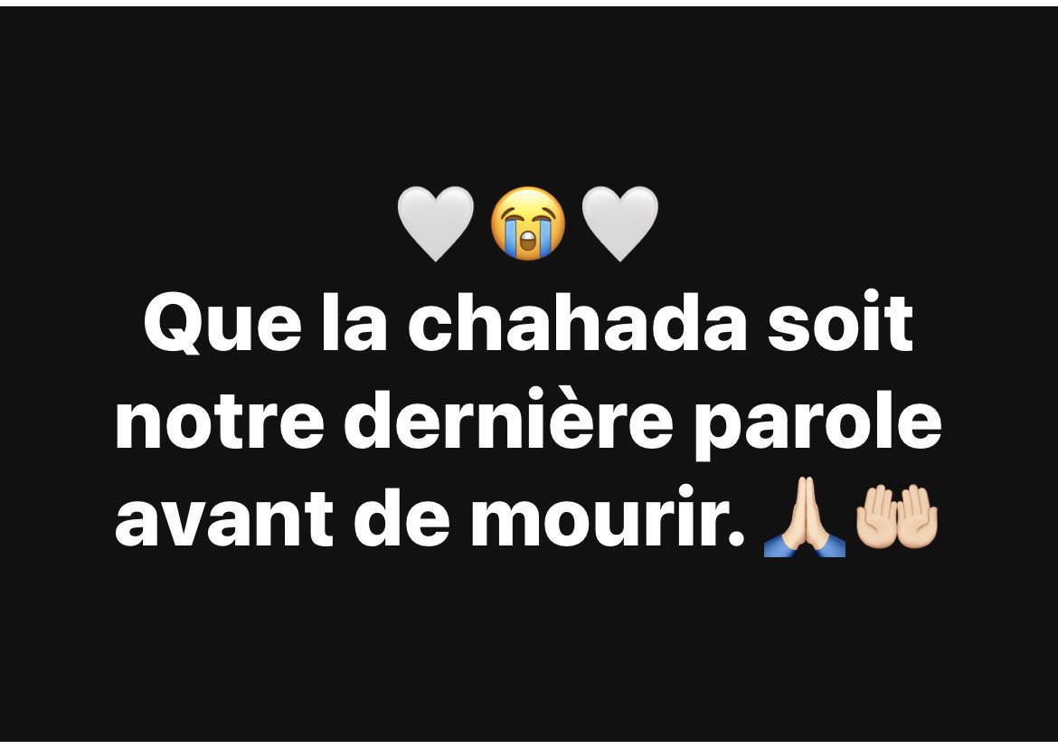 l’Étudiant_Noir👨🏿⚖️🇸🇳 tweet media
