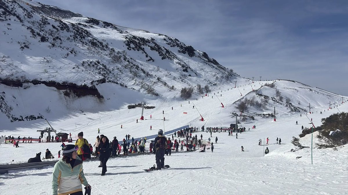 Diputación De León tweet media