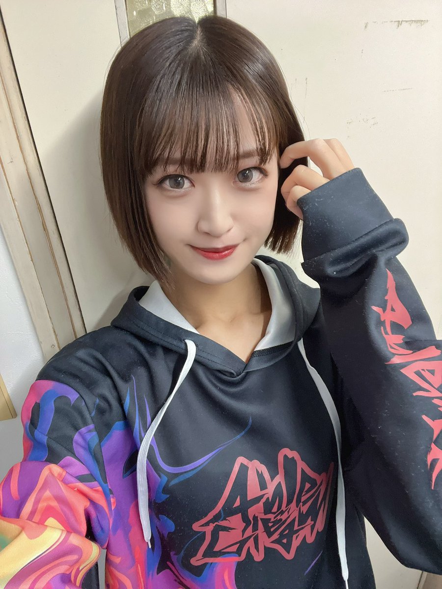 ケミカル⇄リアクション 12周年〜千軍万⾺・仙台編〜』ありがとうご