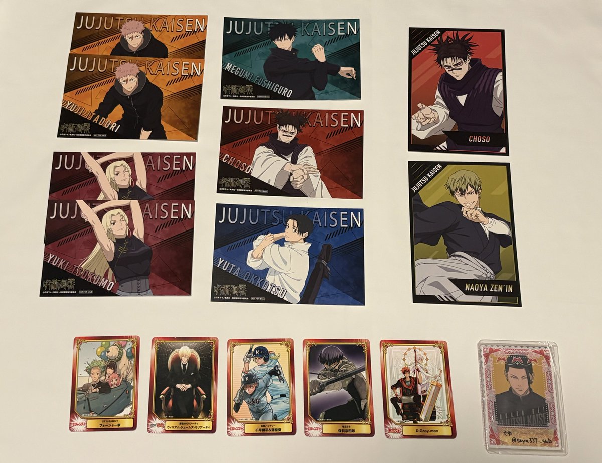 さゆ (@sayu337_sub) / Posts / X