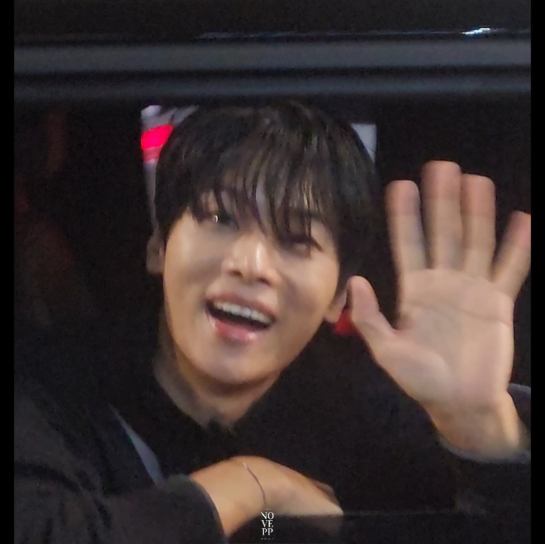 -ม่ะล่ะ- (락나해요.🖤💙) tweet media