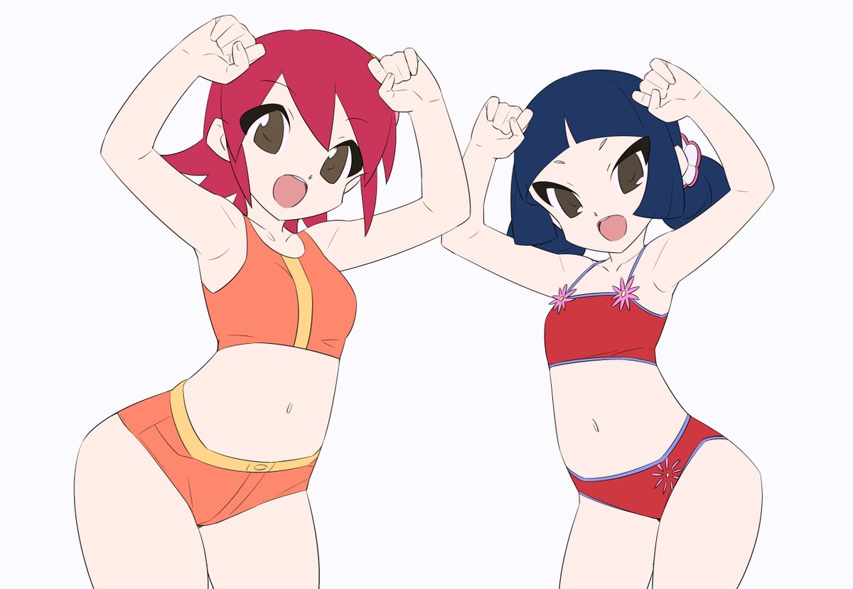 ぜったい風邪ひかないよう厳戒態勢です・・！