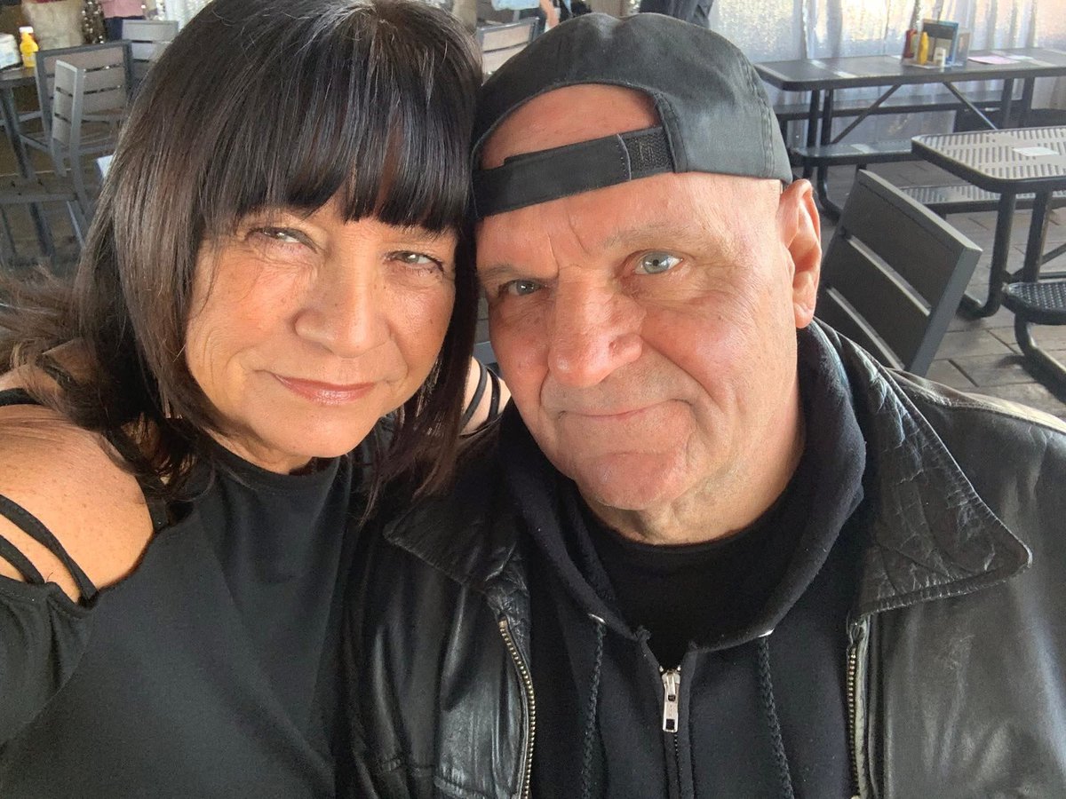 R🦋🦋🦋 tweet media