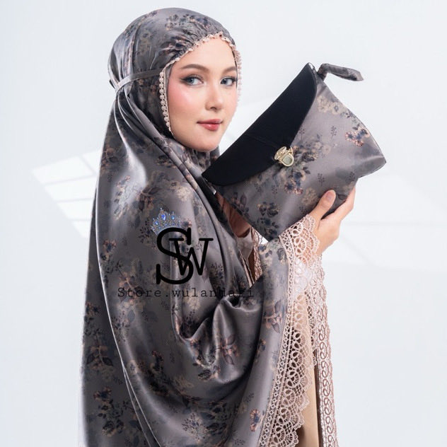 pasirberbisikk's tweet photo. @sshbrina_ yuk terawih pake mukenah inii🥰🥳

https://t.co/G9nxKnmdCi https://t.co/HTttbn5GwI