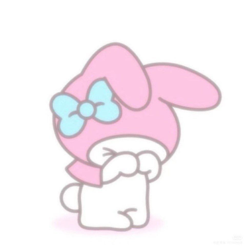 Alice Klein tweet media