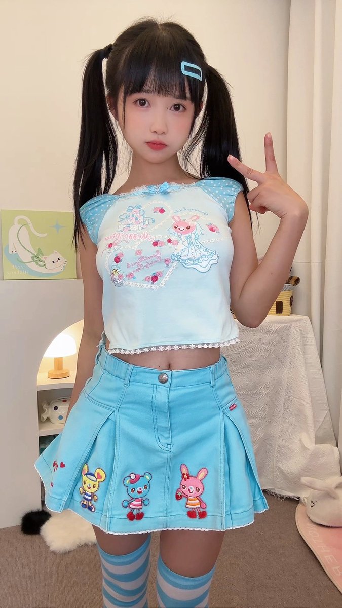 meimei (@meimeicn) / Posts / X
