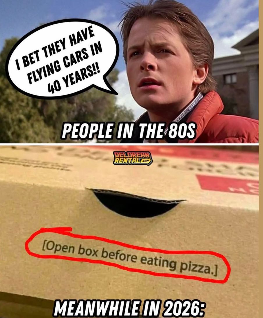 Fred Rewey tweet media