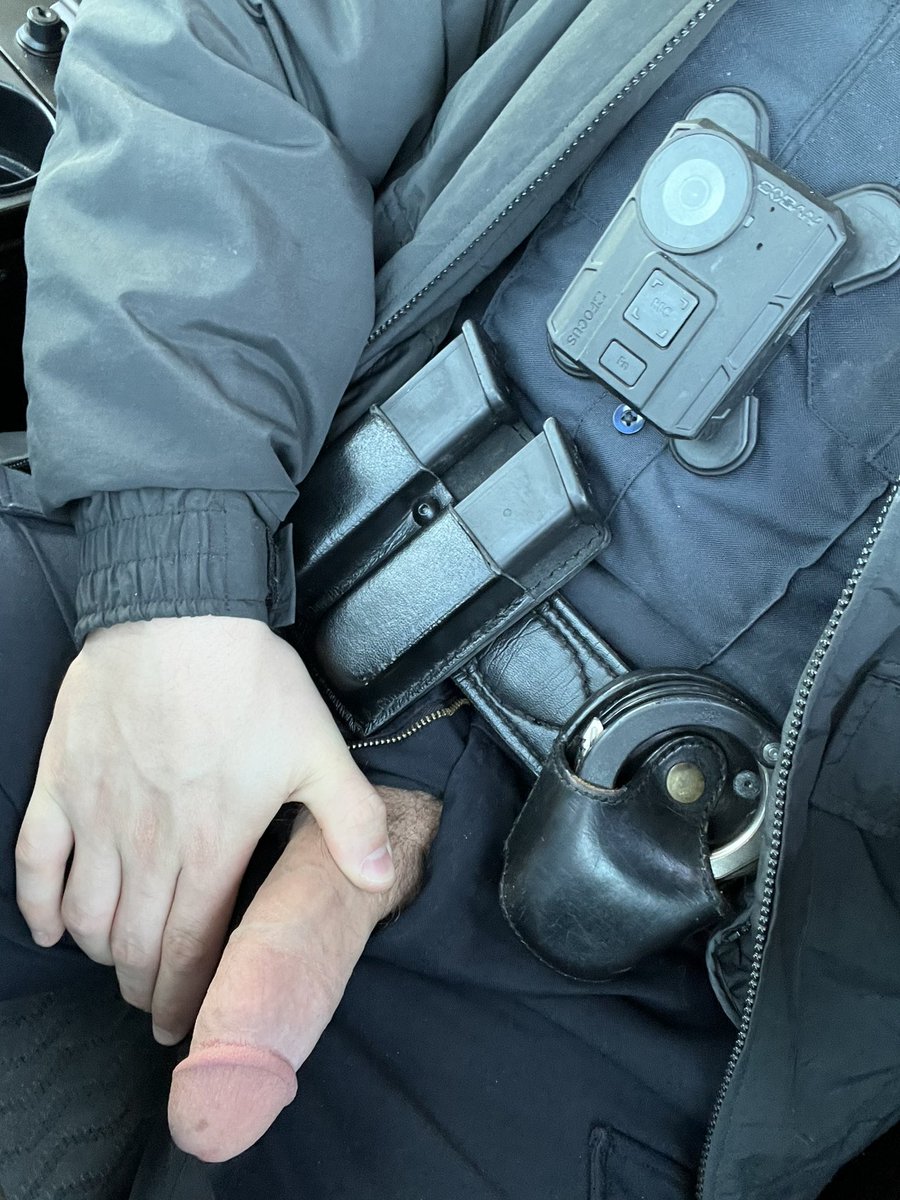 YoungCopX tweet media