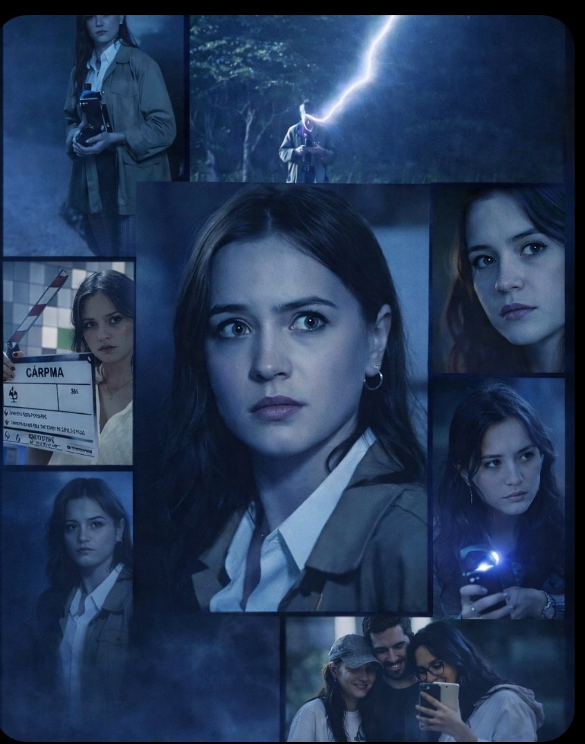 songulucgl's tweet image. Güzel ve cesur Dilanım..💛💥💚

#YağmurYüksel
#Çarpma
#Dilan