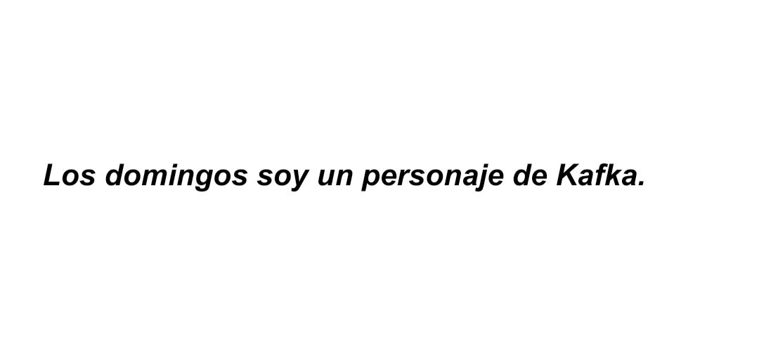 22 de febrero, diarios.