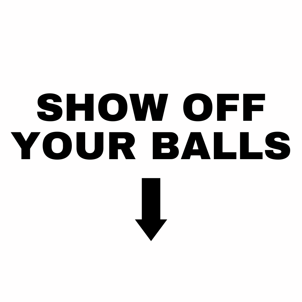 BATE MERCH tweet media