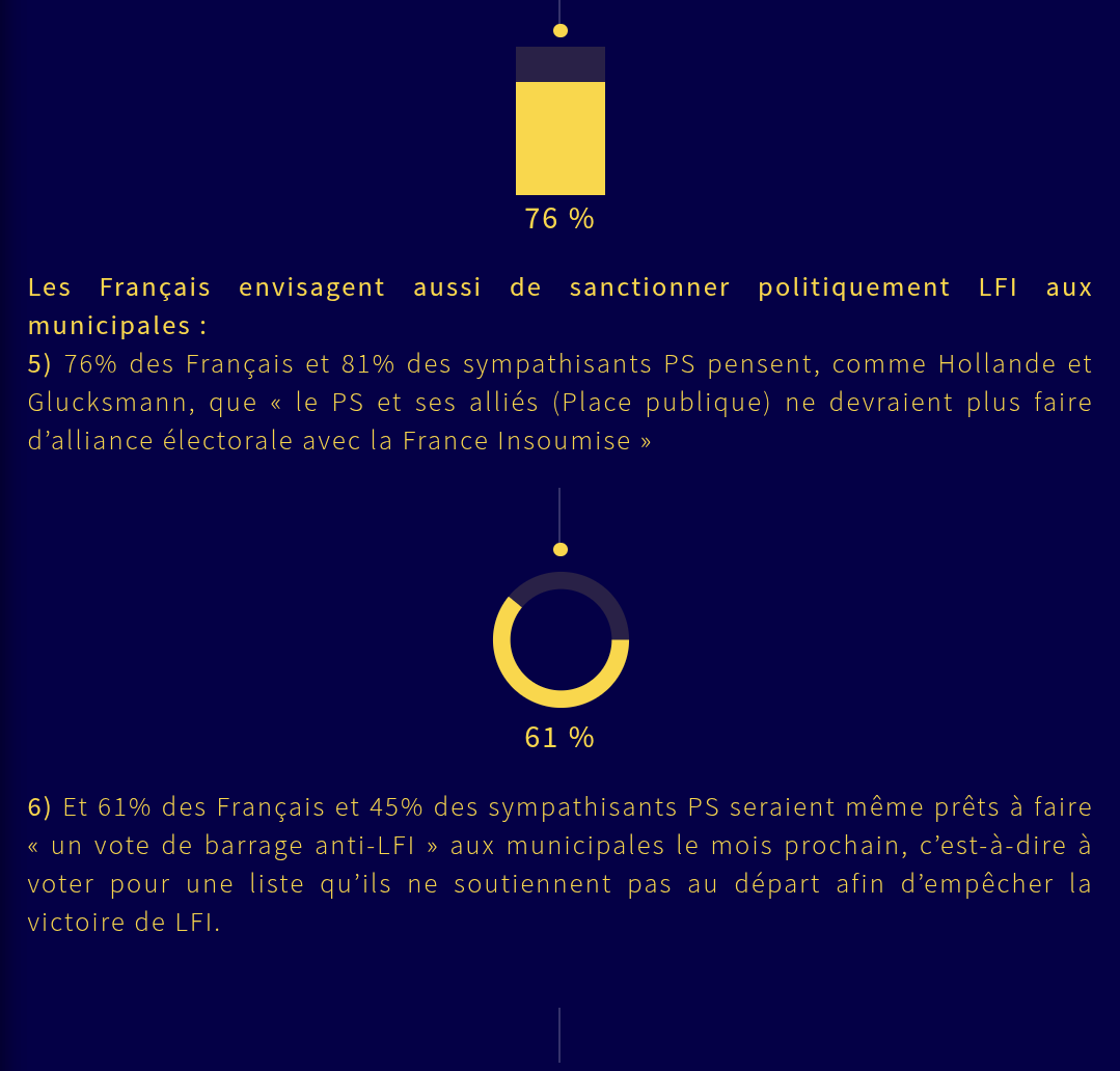 Robert Gine tweet media