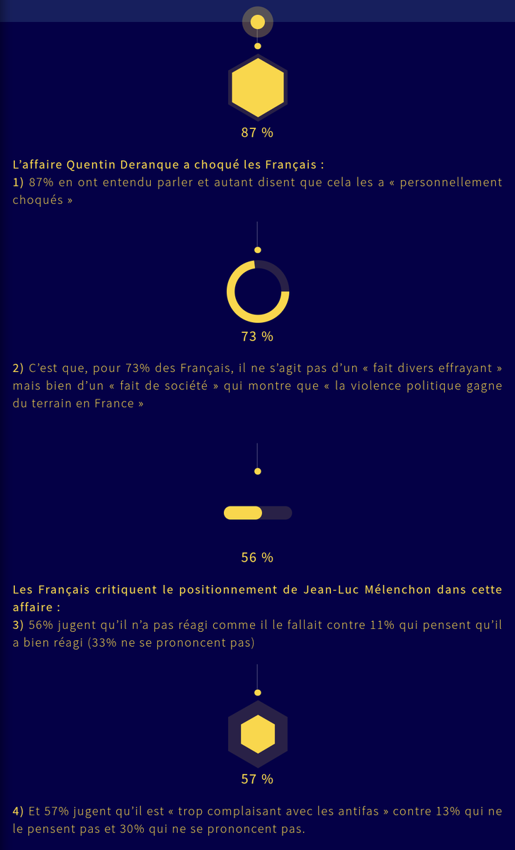 Robert Gine tweet media