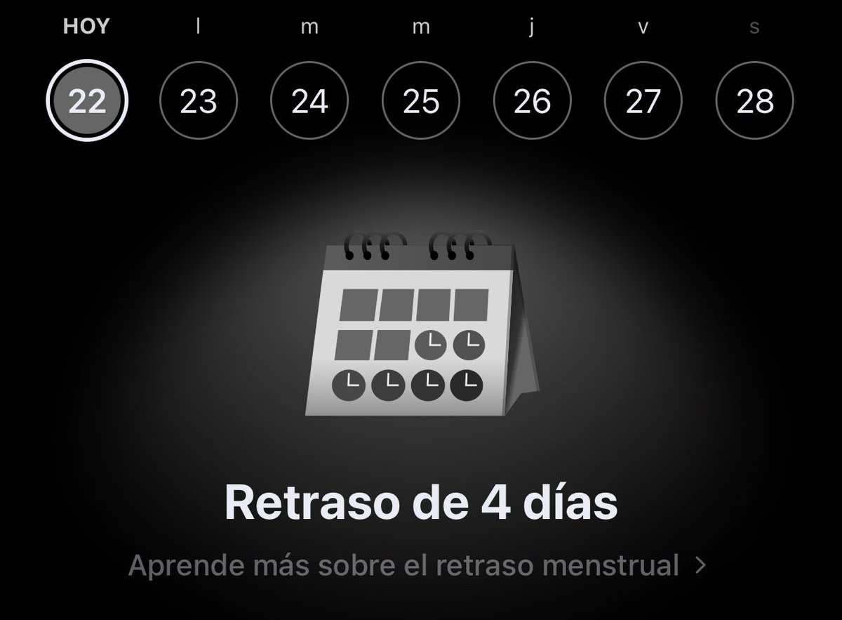 si es niño: hai
si es niña: kyu